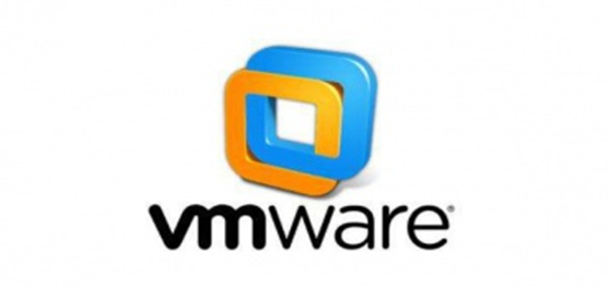 vmware虚拟机常见问题