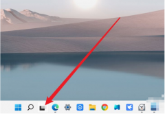 Win11ʲô Win11ʲôϸ