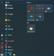 Win10λ Win10λϸ