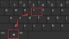 Win11ѹرô򿪣