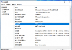 ôͺţWin11鿴ͺŵַ