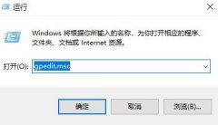 Win10ϷΪʲôгȥ Win10ϷԼгȥ