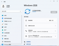 ΢ܽWin11 22606.1(ni_release) Ԥ棿