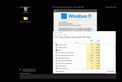 ΢Win11KB5012643Bug°ȫģʽһֱ