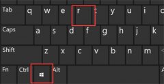 Windows11ֻаô٣