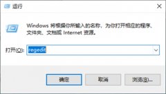 Windows10ô Windows10Ļ