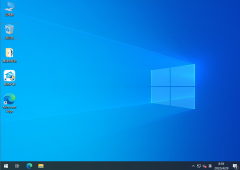 Windows10δֱʵ Windows10δֱô