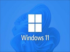 Win11º밲ȫģʽô