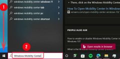 Win11ôWindowsƶģ