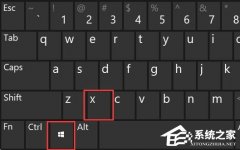 win11ϵͳ޷Dô죿
