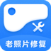 Ƭ޸ V9.0.1 ԰