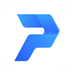 ȫPDFת V1.0.0 Ѱ