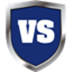 VoodooShield(ɱ) V7.37 ٷ