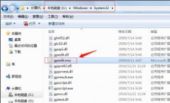 WindowsҲļgpedit.mscô