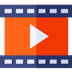 VideoManager V1.2.5 ٷ