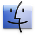 ļ Ѱ