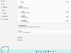 Win11½ǵôȥWin11½ôȡ