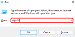 Win11ļ̫ʾô޸