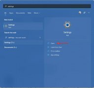 Win11ѡã