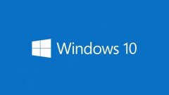 ΢ֹ֧ͣWin10 20H2ͥ/רҵWin10 1909ҵ/