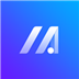 MyASUS(˶Թܼ) V3.1.3.70 ٷ԰