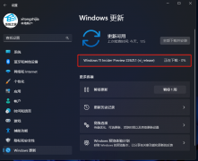 ΢Win11 22621.1(ni_release)  Beta汾