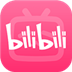 ͻ V1.16.3 ٷ°