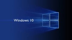Win10ϵͳô
