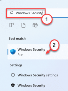 Win11ϵͳBackgroundTaskHost.exeϵͳ޸