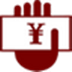 װЬ V10.6.0.0 ٷ