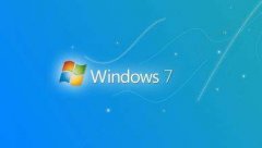 Win7ȡû룿
