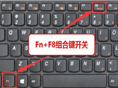Win10ϵͳº󿪻ν