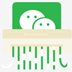CleanMyWechat V2.0 ɫ