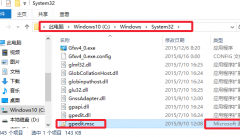 win+rgpedit.msc򲻿ô죿