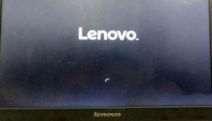 Win10hardware ramô޸