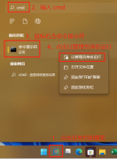 hostsļ쳣ôָ