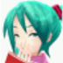 MMDZip(ѹ) V1.0.2 Ѱ