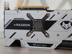 RX6750XTôAMD RX6750XTԿ