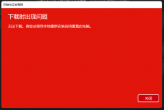 Win11ô˵ʱ޷ô죿