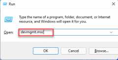 Win11Ȼ鶪ʧЧν