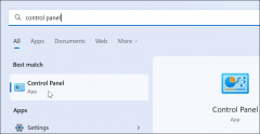 Win11δԶԴƻ