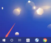 Win10ˢô죿Win10ˢµĽ