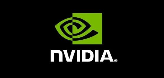 NVIDIAԿ Ӣΰ