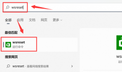 Win11Ӧ̵ôãWin11Ӧ̵ķ