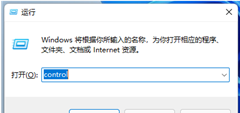 Win11ô޸ڸʽWin11½ôʾڼ