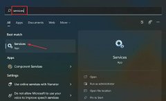 Win11νSuperfetch