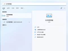Win11ͼ겻ˣWin11½ûͼĽ