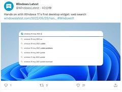 Windows11 Build 25120ԤһС