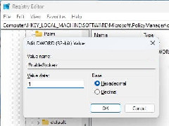 Win11ûֽ