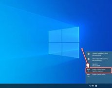 Win10ɾ̲֣